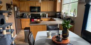 Stone Creek property now available! Stone Creek property now available! Gallery 6