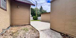 4022 Christine ~ Charming Cottage with Private Lot in Central Boise! Gallery 20