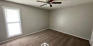 4535 Country Brook Drive Gallery 9