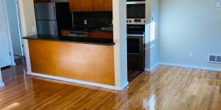 1226 Taylor Ave N Gallery 1