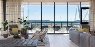 500 Ocean Ave Gallery 3