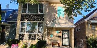 6237 S Kedvale Avenue Gallery 1