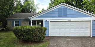 Charming 3-Bedroom Home in Fairview Park Gallery 1