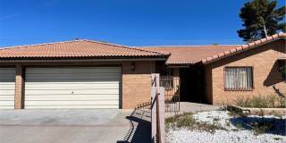 1988 Canterbury Drive Gallery 1