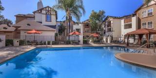 Heritage Park Senior - Ladera Gallery 6