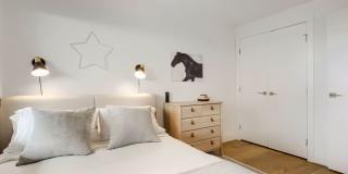 Stylish 2BR Boulder Retreat | Rooftop Deck & Prime Location Gallery 25