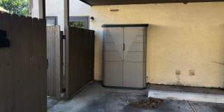 3238 Summerdale Ln Gallery 19