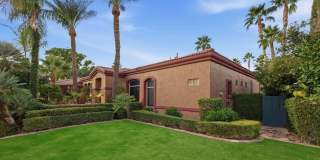 3452 E JAEGER Circle Gallery 87