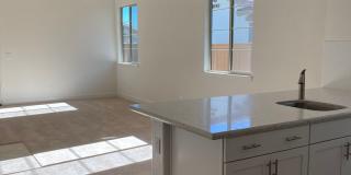 Luxury home in Springlake in Woodland Gallery 10