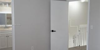 641 NW 105th Way Gallery 19