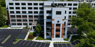Trilogy Lofts at Tuckahoe Gallery 22