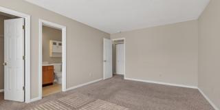 9833 Worthington Boulevard Gallery 20