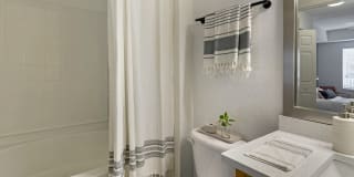 Bell Channelside Gallery 7