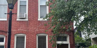 306 PENN Street Gallery 1