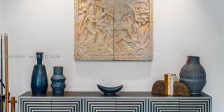 1606 S Bayshore Dr Gallery 46