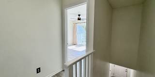 Ready NOW! A Custom Townhouse-Style Duplex Blocks to the Beaches! Fenced Yard - Hot Tub - Pet Friendly - All Appliances! Gallery 40