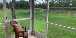 20 Key West Ct Gallery 4