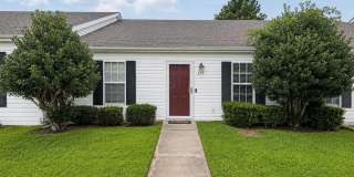 225 John Court Gallery 1