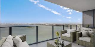 Island Bay Gallery 1