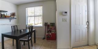 3065 SE 1 DR Gallery 6