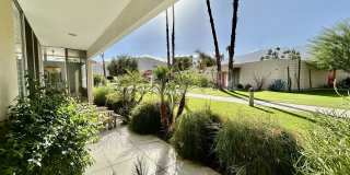 306 Desert Lakes Dr Gallery 15