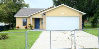 240 BOCA CIEGA ROAD Gallery 1