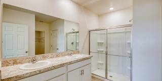 9767 SW Triton Way Gallery 17