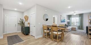 Pine Reserve Apartments Gallery 32