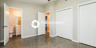 121 Emily Lane Gallery 9
