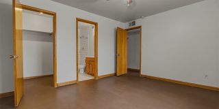 3636 W Keim Dr Gallery 27