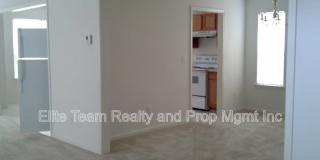 111 Fairmont Circle Gallery 6