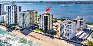 5460 N Ocean Drive Gallery 42