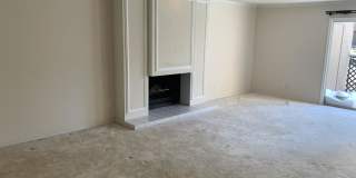 6000 North Pennsylvania Avenue - 1Unit 206B Gallery 38