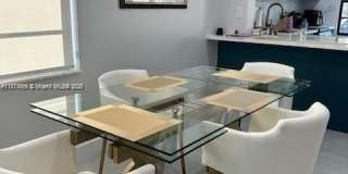 1103 S collier Gallery 9