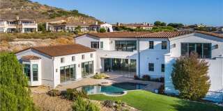 32009 Cape Point Drive Gallery 58