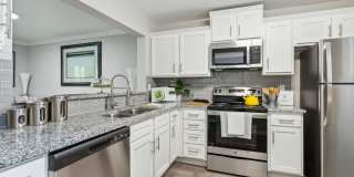 Spalding Bridge Gallery 7