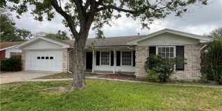 4818 Trinity Drive Gallery 1