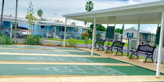 753 West Main Street Gallery 26