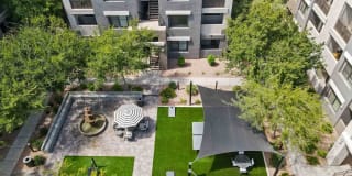 Zone Westgate Gallery 42