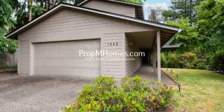 Sleek + Stylish Four Bedroom Escape in Palisades! DEPOSIT SPECIAL Gallery 1