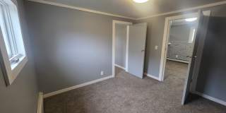 306 3rd Street South - B Gallery 3