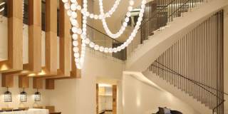 Chevy Chase Lake Gallery 41