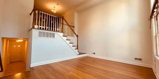 N. Liberty Group LP Gallery 7