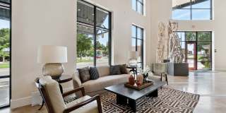 The Edge at Midtown Gallery 18