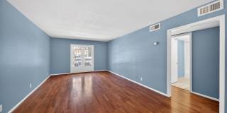 6718 CALLAGHAN RD unit: 315 6718 CALLAGHAN RD unit: 315 Gallery 7