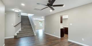 2412 Willow Way Gallery 10