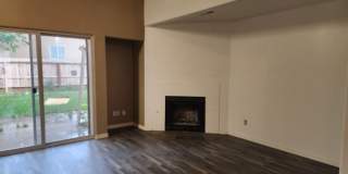 4 bed Single Family Home Close to Iron Springs Elem. Gallery 12
