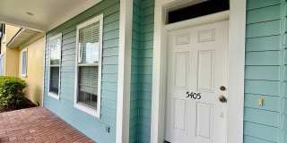 5405 Cafrey Pl Gallery 3