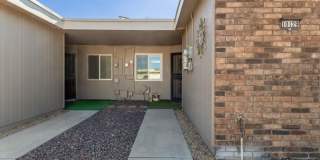 10129 W CAMPANA Drive Gallery 29