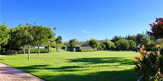 28182 Rancho Azul Gallery 35